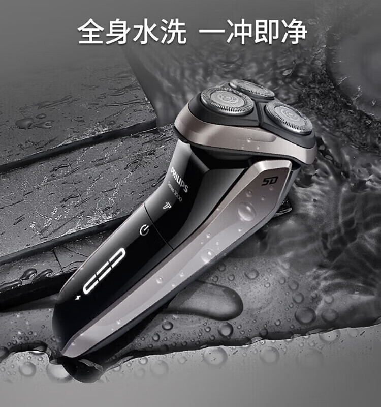 42ede12373cee03d.jpg