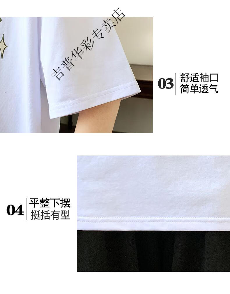 8caa988ea804d25c.jpg