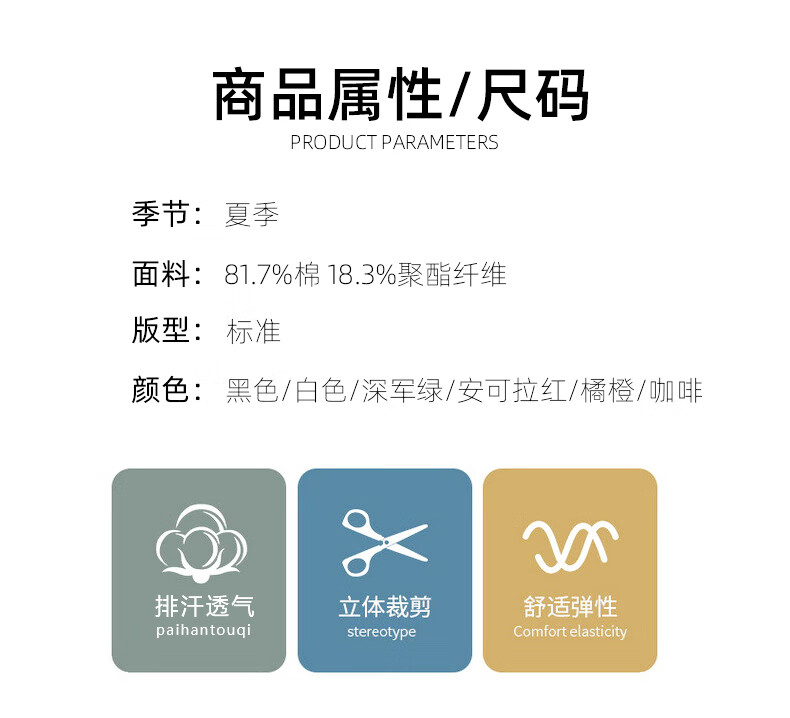 cb98ea0869a8466b.jpg