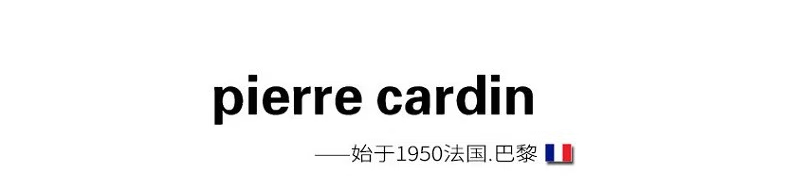 69c7b37e4e6b921f.png