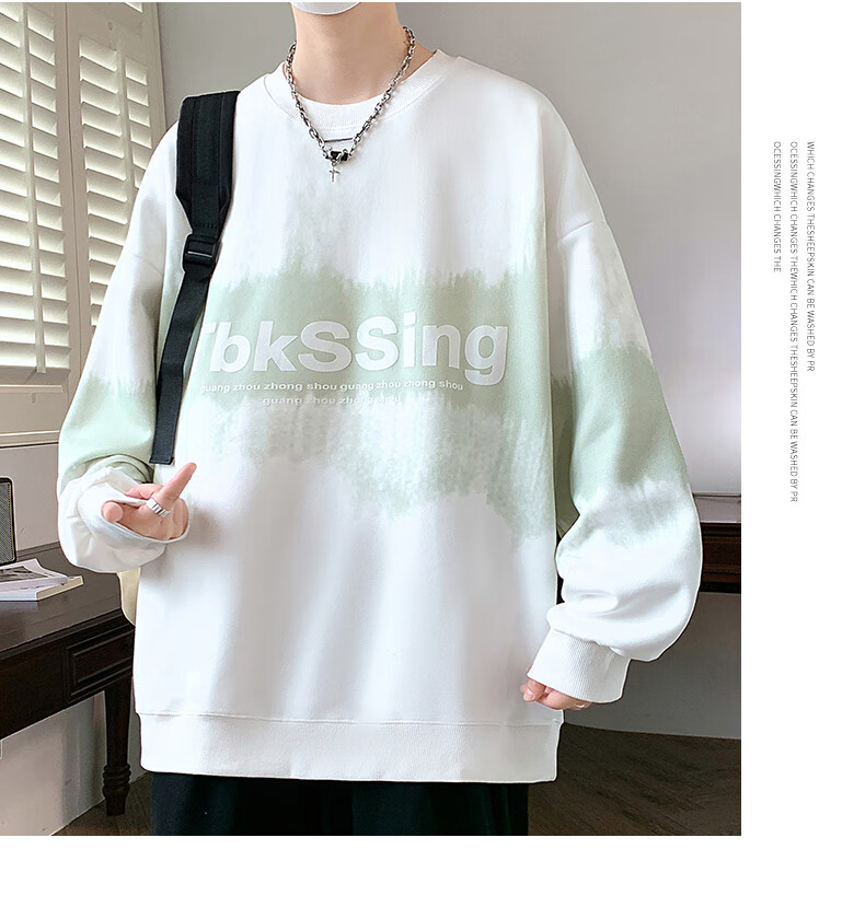 c8e2473940f7ffd2.jpg