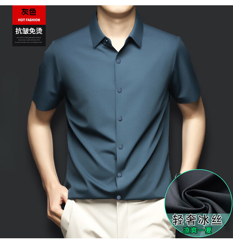 1f4829fed7d6ec5c.jpg