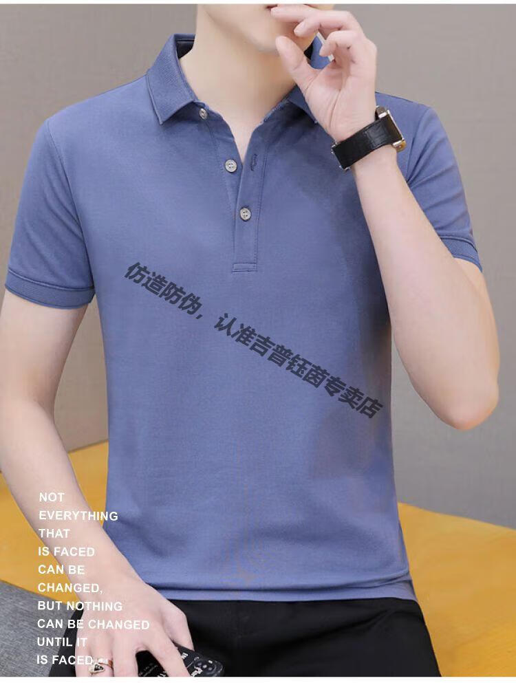 fcd298afa4763fd5.jpg