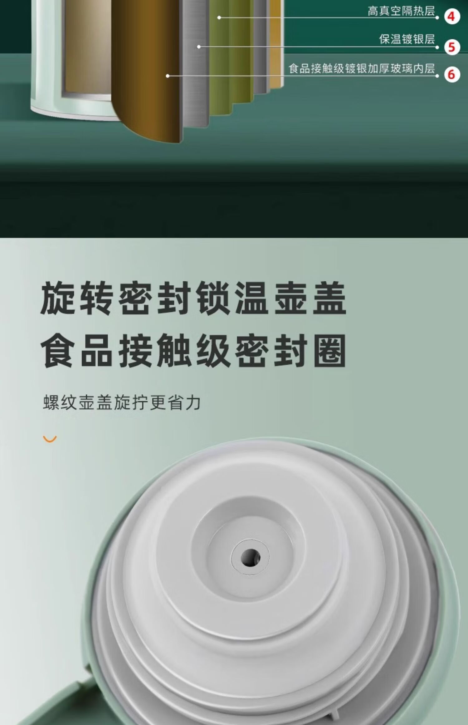 91cfe4be3544c118.jpg