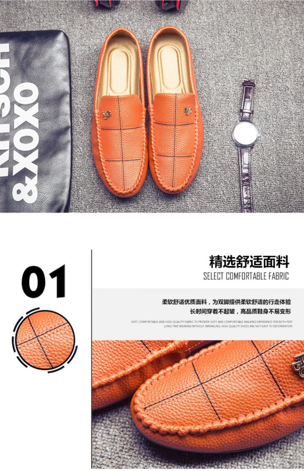 9be654a043a8d901.jpg