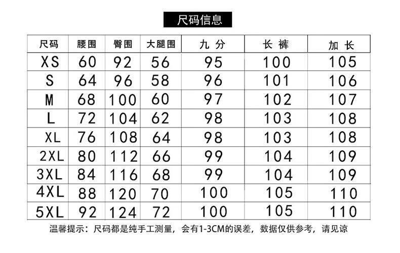 9be654a043a8d901.jpg