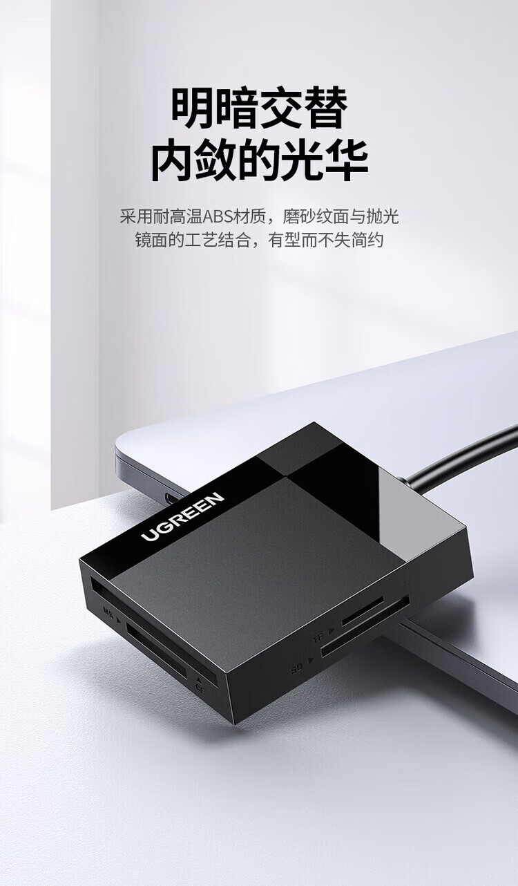 9be654a043a8d901.jpg