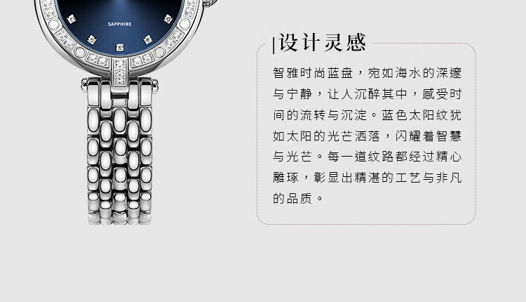 2c50958fc860377e.jpg
