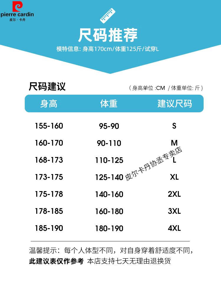 538dd94c7ed81a44.jpg