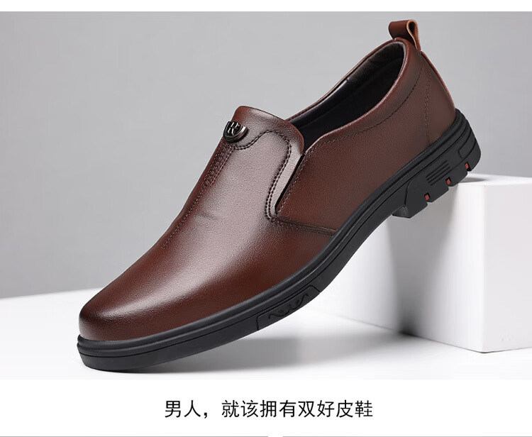 672c037ce2be5884.jpg' style=
