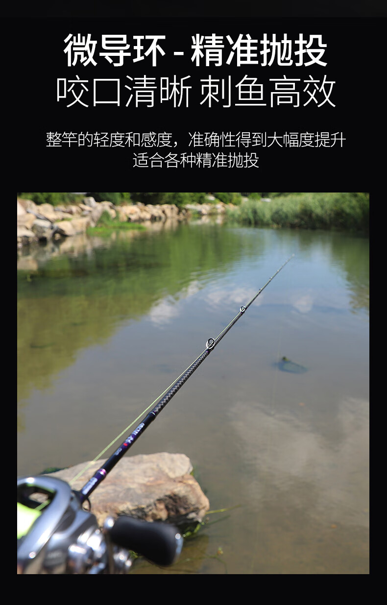 a4601a5843ac8491.jpg