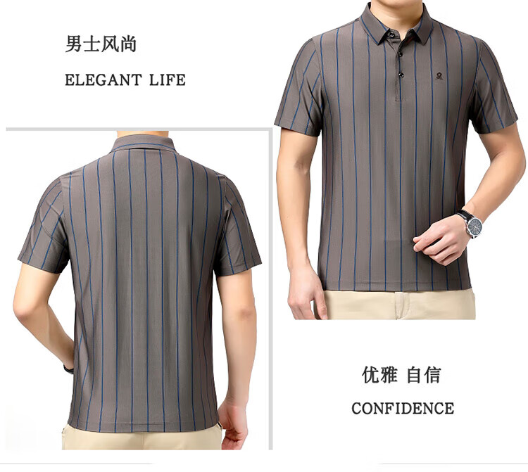 8260807803e49c4d.jpg