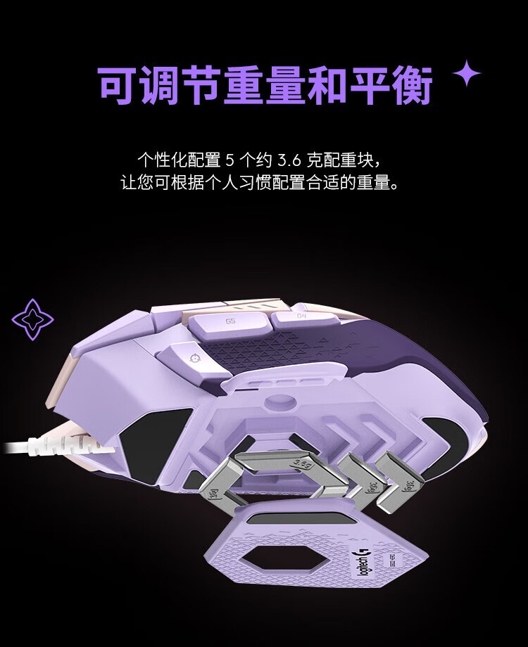 a4601a5843ac8491.jpg