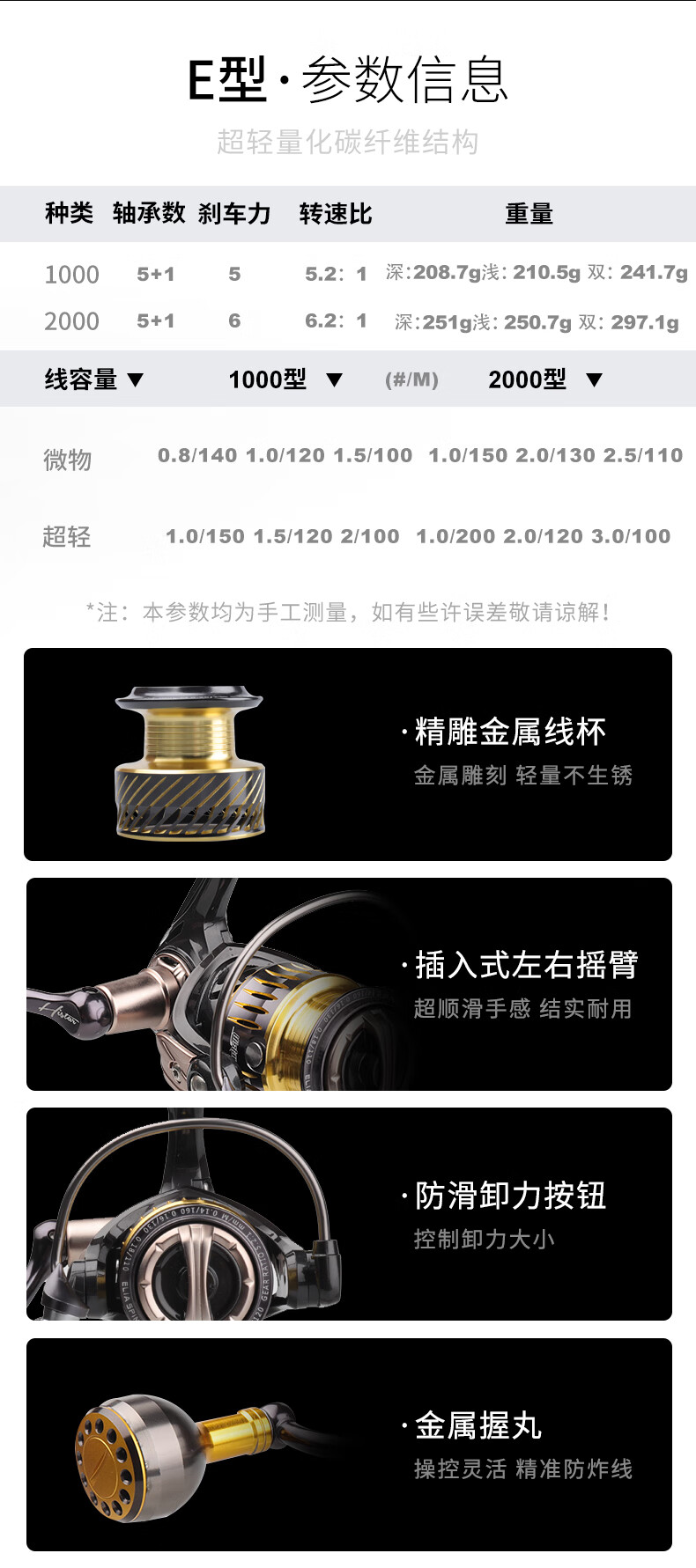 a4601a5843ac8491.jpg