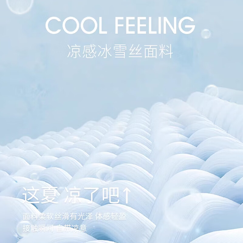 af6f920c9550bbdd.jpg