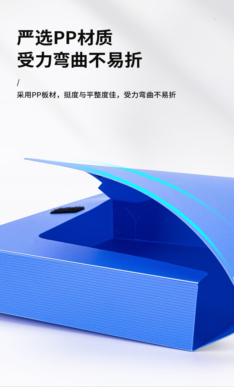 7f7860fb553d4a82.jpg