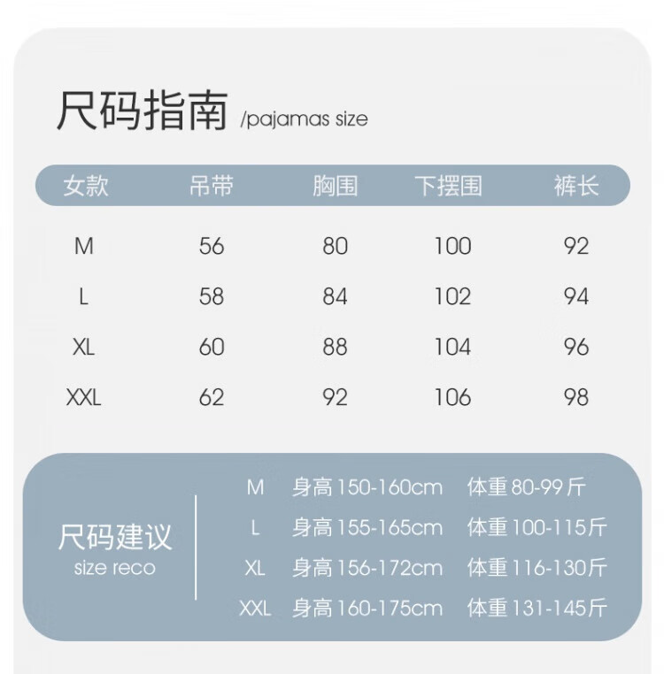 2fc1183dc0ebc2bc.jpg