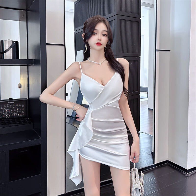d2c9366e-ed7e-49a6-8548-d05a2ad140e8.jpe