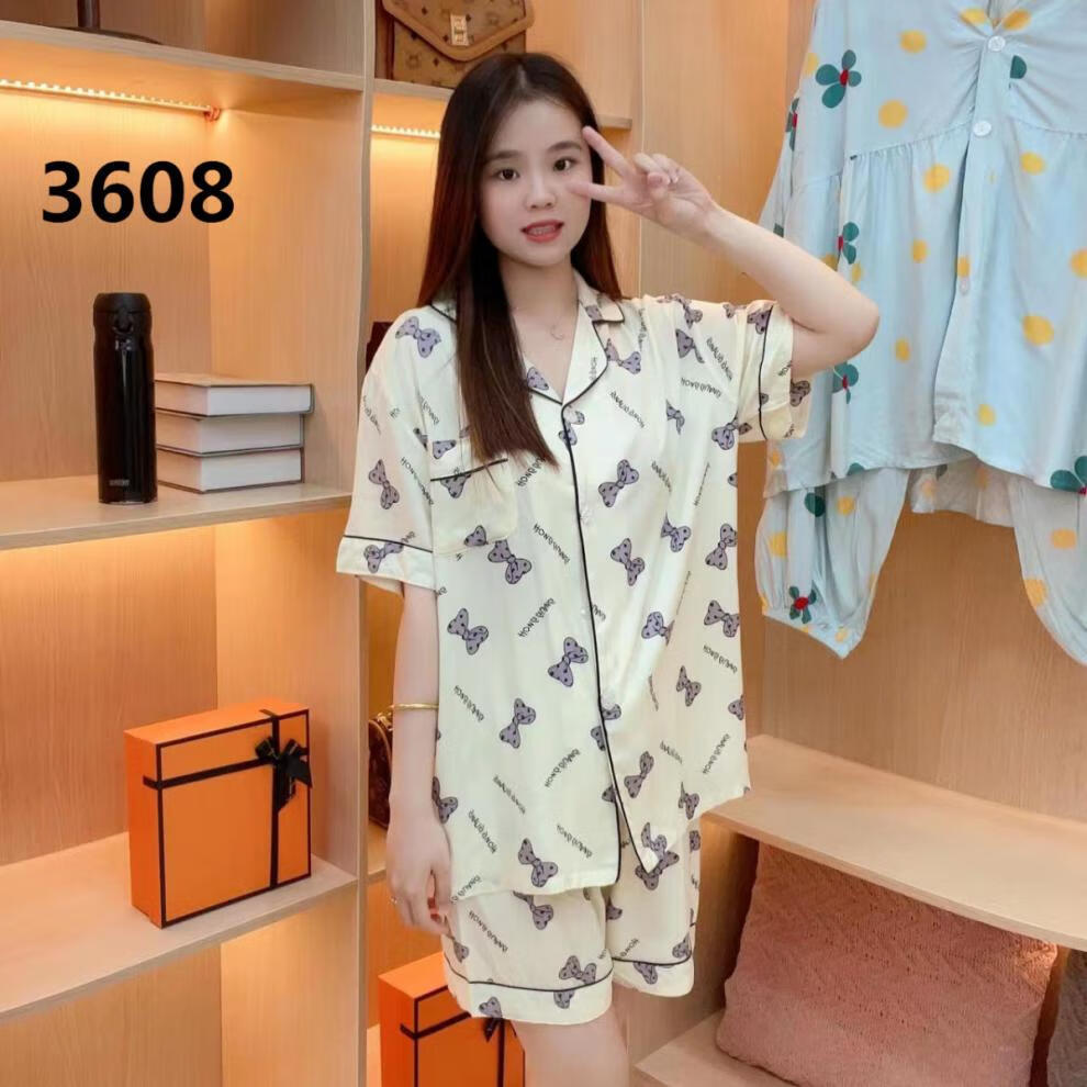 5898b1a10370416f.jpg