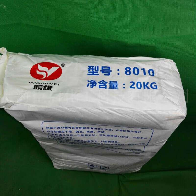 bcba7ce319cb63db.jpg
