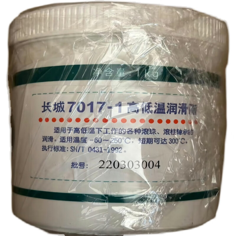 bcba7ce319cb63db.jpg