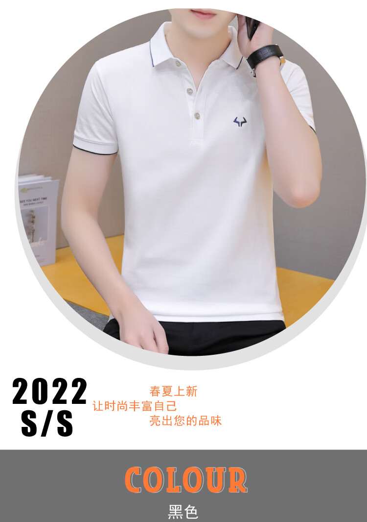 7640a338c9adc14f.jpg