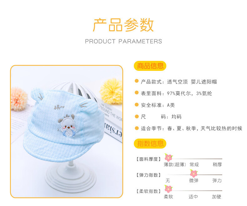 7640a338c9adc14f.jpg