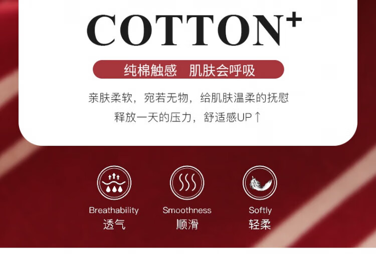 eef50d3d36175cbd.jpg