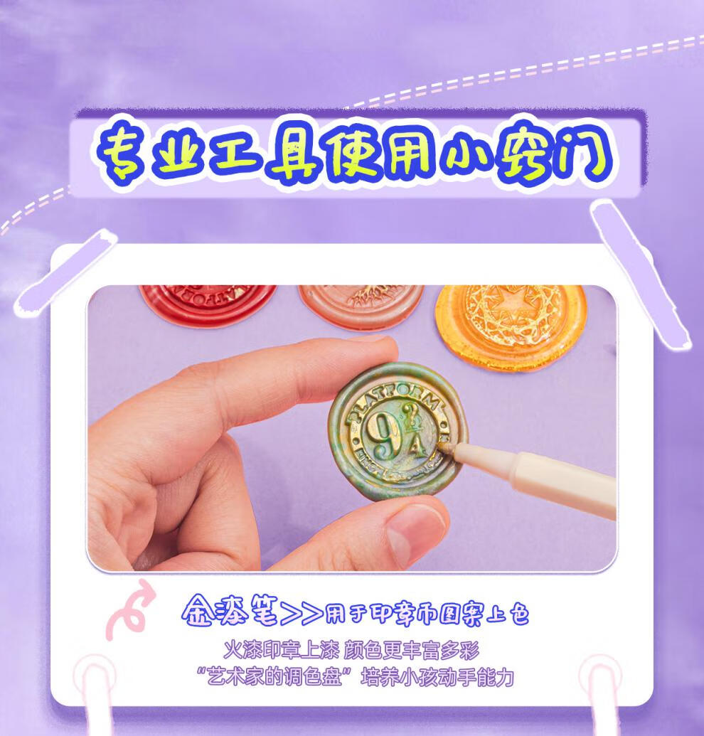 eef50d3d36175cbd.jpg