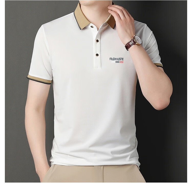707221ec0104677a.jpg' style=