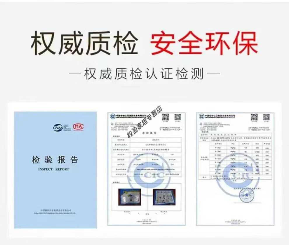 b11c8935ad8b7b62.jpg