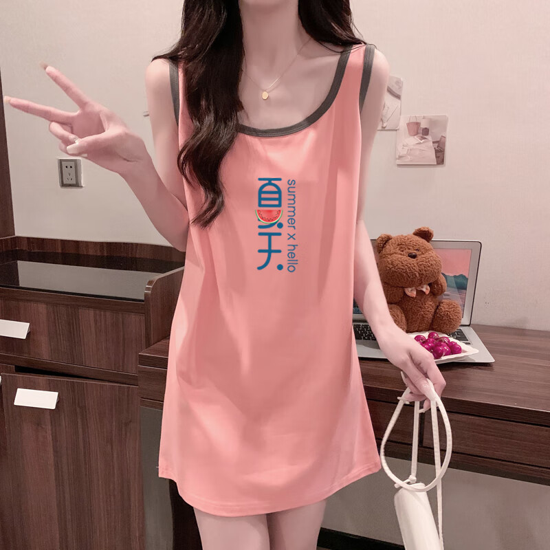 27adfa7ce9f9ed0d.jpg