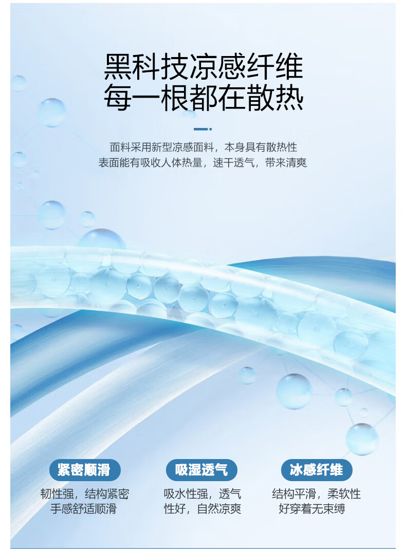 49ed3688779a1949.jpg