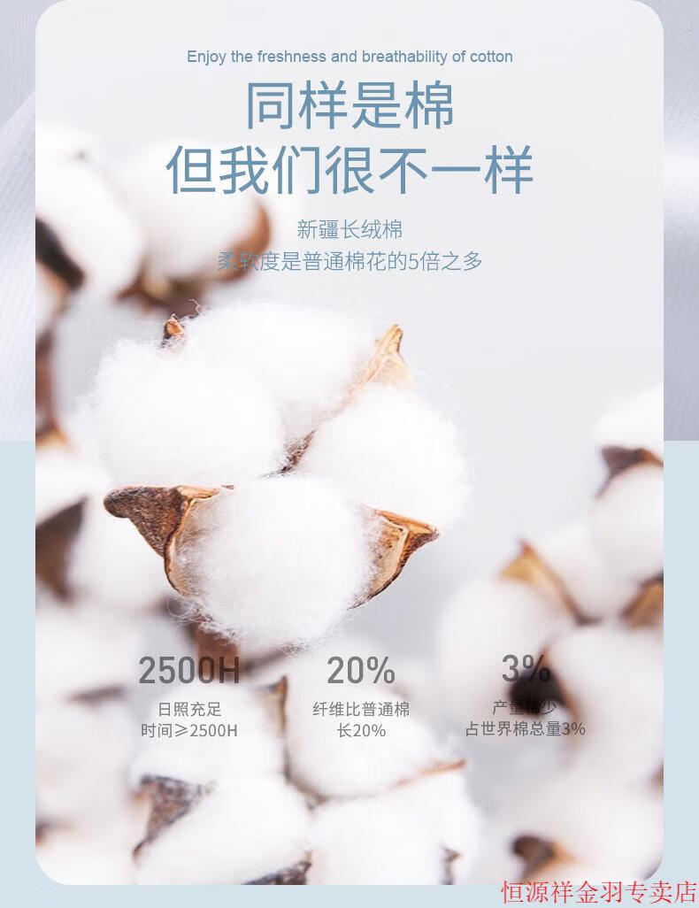7afa5895247018cd.jpg