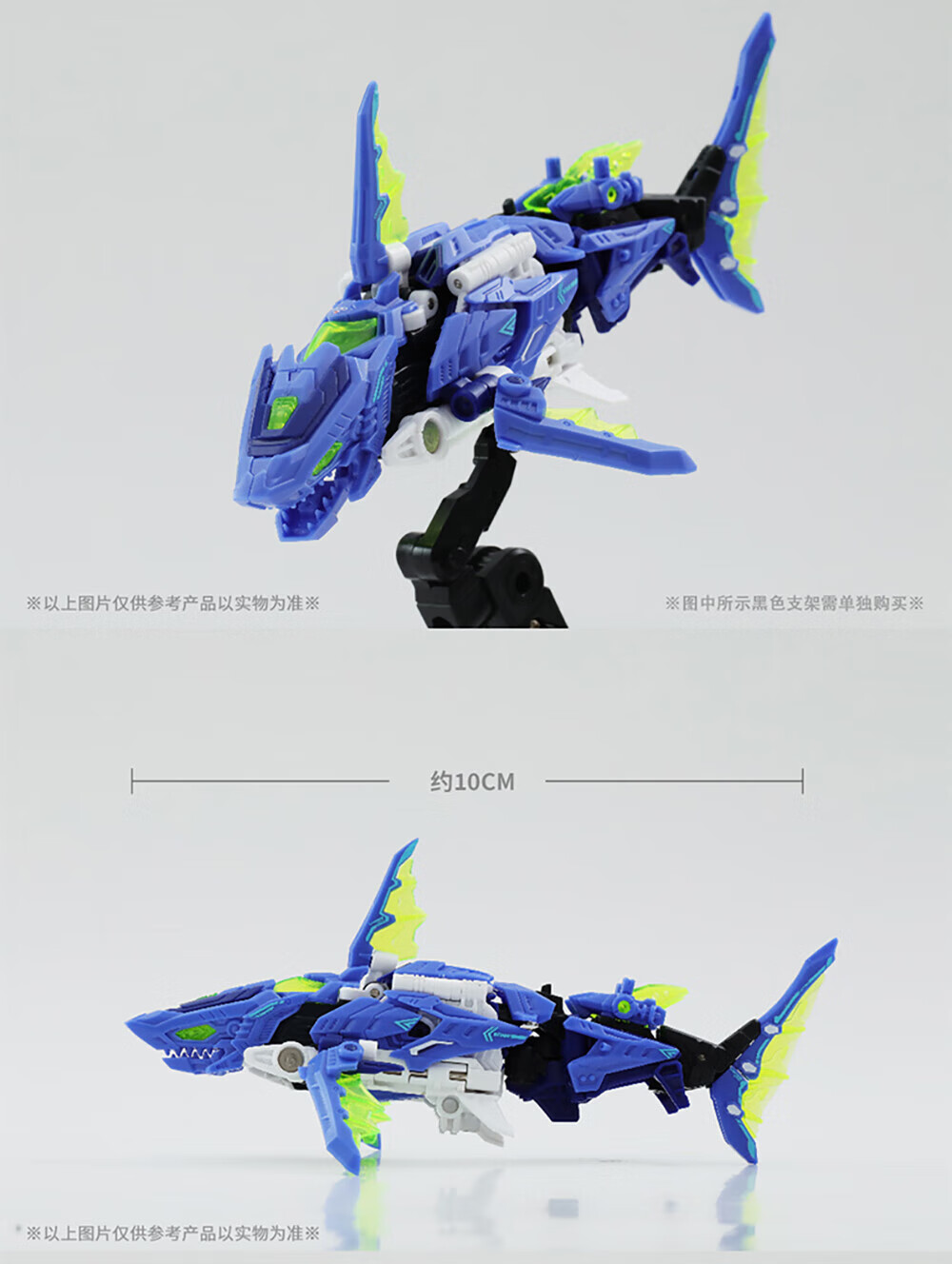 18e9da10bfa0174a.jpg