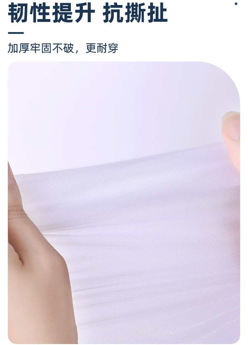 a59d4aba0572a960.jpg