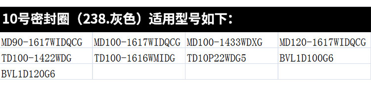 d04f138bad74924d.jpg