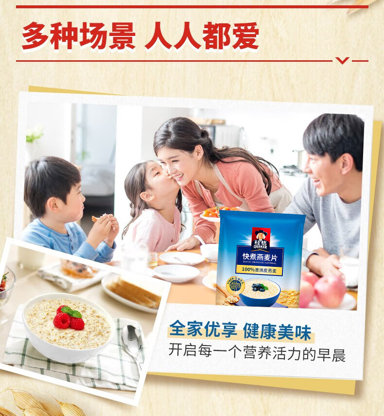 d04f138bad74924d.jpg
