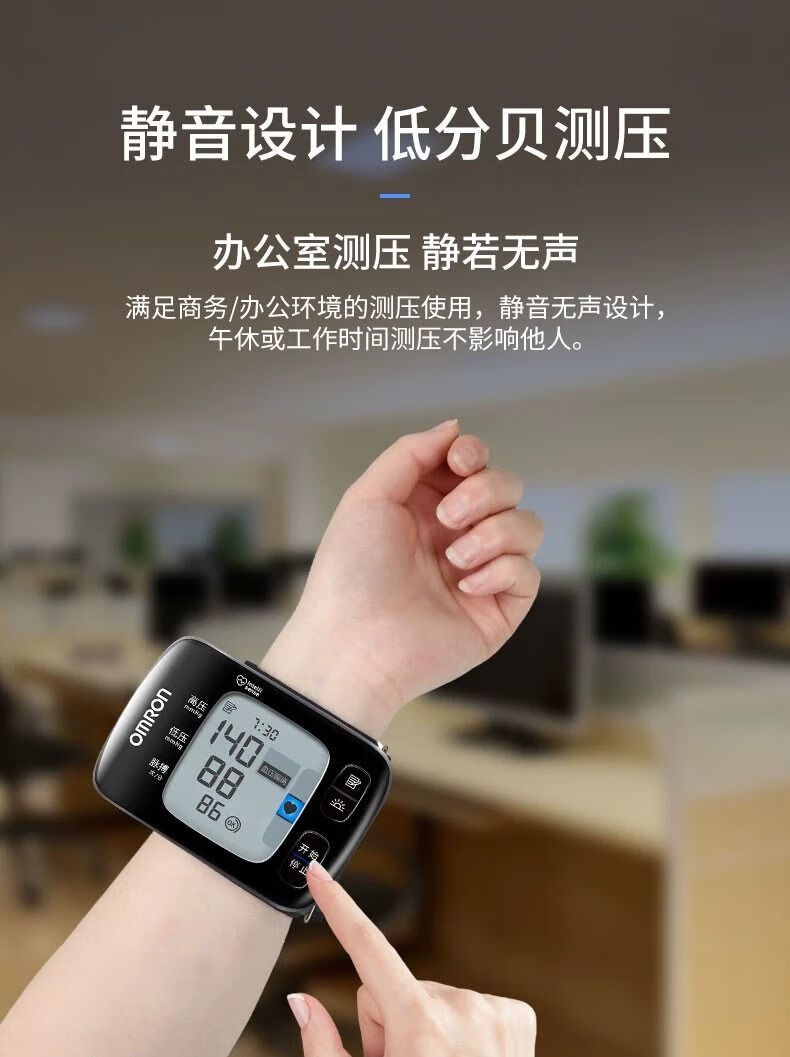 2090a93cc635cdd6.jpg