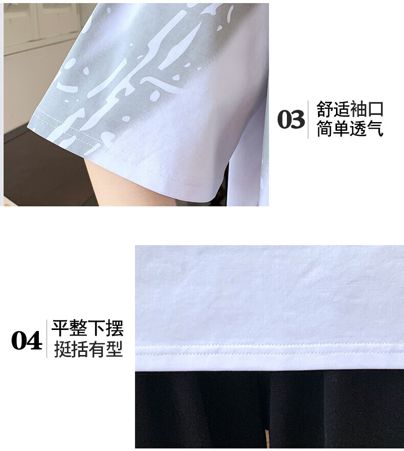 4a87c3b996593f47.jpg