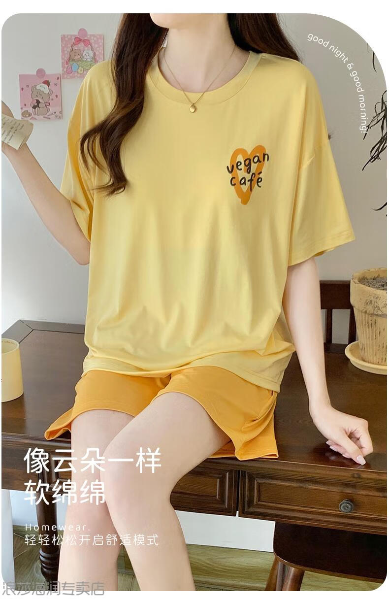 77ddad5f194cd755.jpg