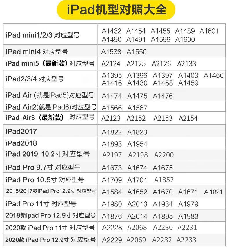 dddfaa4dc418051c.jpg