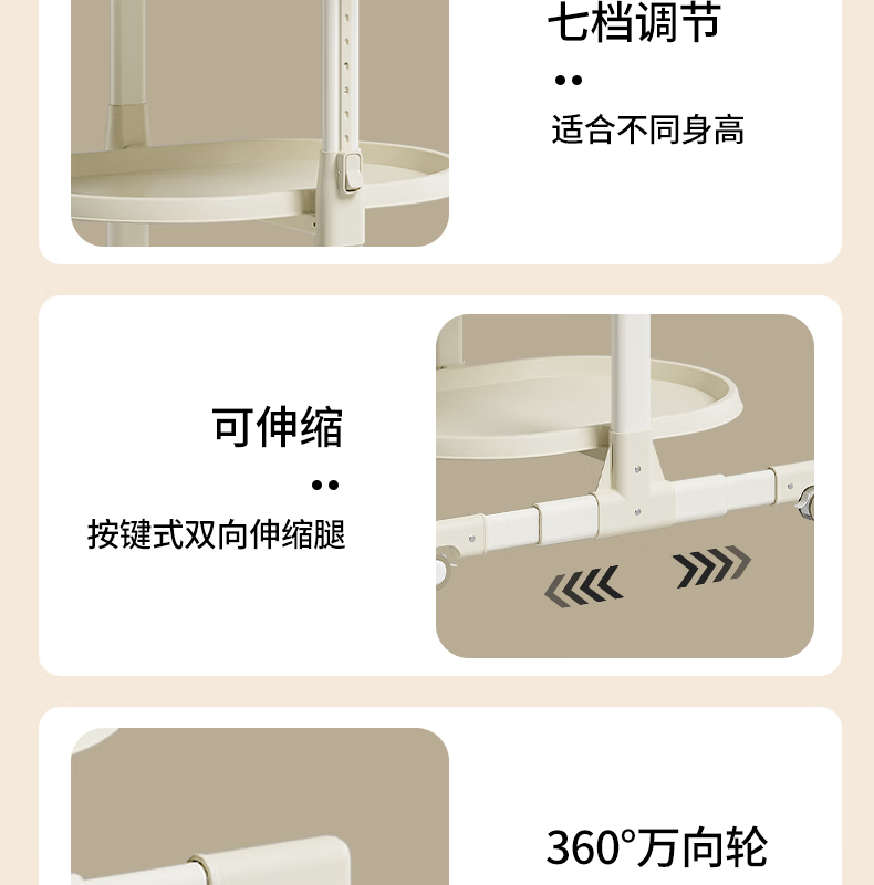 e3a11e91a53b1a06.png