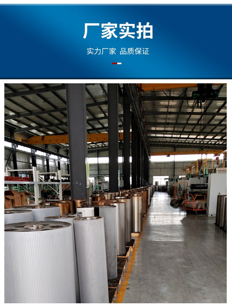 e25608eef25fe868.jpg