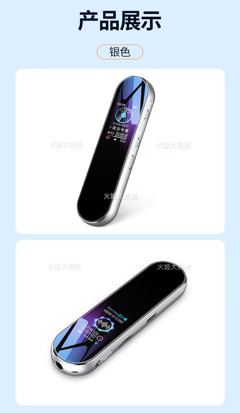 47310c7100f9aabd.jpg