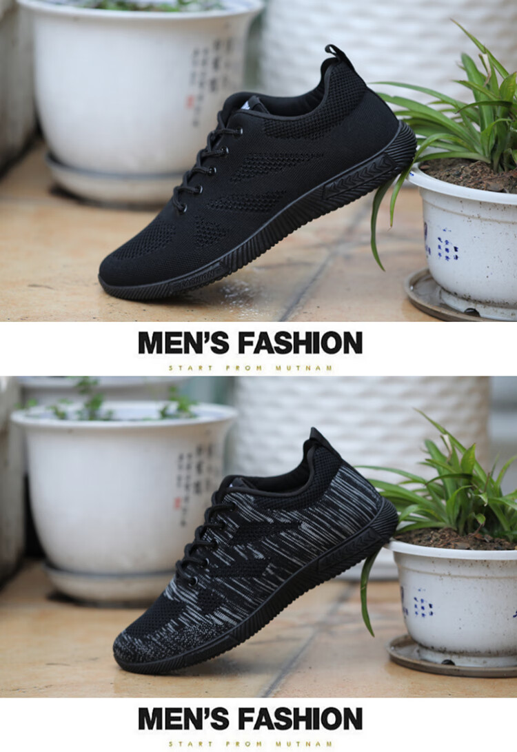 03c82fda4200801f.jpg