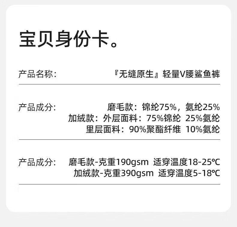 0f686363e0eace70.jpg