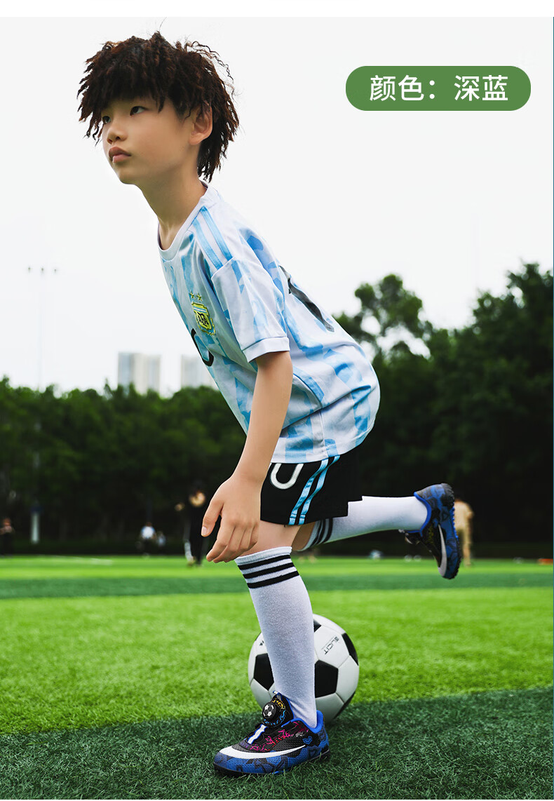 bc1e5b7a06195ff4.jpg
