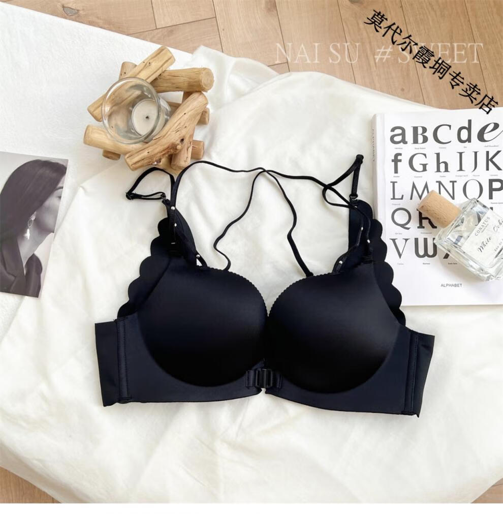 bc1e5b7a06195ff4.jpg