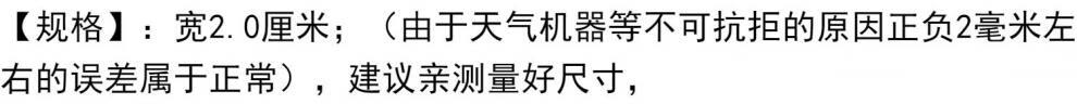 b1b5850f3ae89058.jpg
